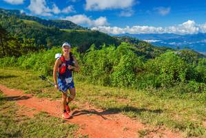 BIB: 
                            <button type="button" onclick="openModal(19256327)" class="btn btn-primary btn-sm float-right btn-popup" data-toggle="modal" data-target=".modal-high-quality">
                        <i class="fas fa-shopping-cart"></i> Add to Cart
                    </button>
                                            <button type="button" onclick="isThisMe(19256327, true)" class="btn btn-success btn-sm float-right btn-popup btn-isme hidden" data-toggle="tooltip" data-placement="bottom" title="นี่คือรูปของคุณใช่ไหม คลิกที่นี่เพื่อเอาเข้าอัลบั้ม">
                        <i class="fas fa-plus"></i> Add to album
                    </button>
                    <button type="button" onclick="isThisMe(19256327, false)" class="btn btn-warning btn-sm float-right btn-popup btn-isnotme hidden">
                        <i class="fas fa-ban"></i> Remove from album
                    </button>